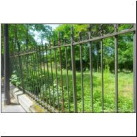 Ceinture 23 Ligne d'Auteuil 2017-07-15 02.jpg